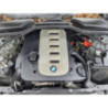 Ceinture avant gauche BMW SERIE 5 E60 PHASE 2 d’occasion