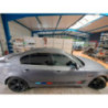 Ceinture avant gauche BMW SERIE 5 E60 PHASE 2 d’occasion