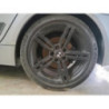 Ceinture avant gauche BMW SERIE 5 E60 PHASE 2 d’occasion