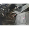 Ceinture avant gauche BMW SERIE 5 E60 PHASE 2 d’occasion