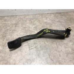 Pedalier d'embrayage KIA VENGA PHASE 1 d’occasion