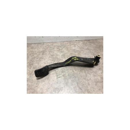 Pedalier d'embrayage KIA VENGA PHASE 1 d’occasion