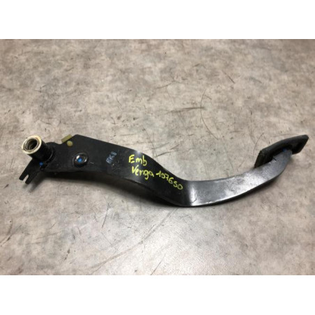 Pedalier d'embrayage KIA VENGA PHASE 1 d’occasion