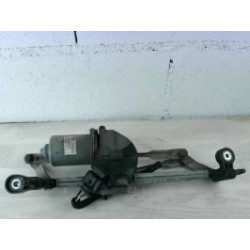Moteur essuie glace avant OPEL CORSA D PHASE 1 d’occasion