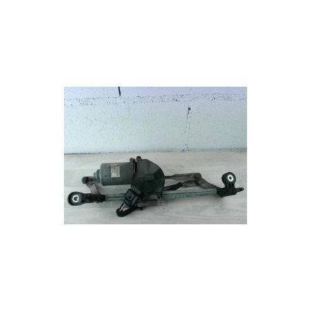 Moteur essuie glace avant OPEL CORSA D PHASE 1 d’occasion