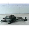 Moteur essuie glace avant OPEL CORSA D PHASE 1 d’occasion