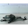 Moteur essuie glace avant OPEL CORSA D PHASE 1 d’occasion