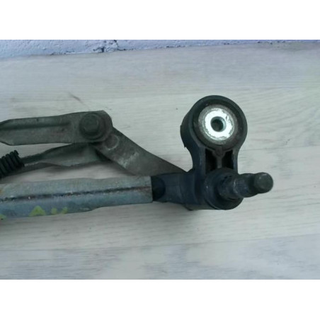 Moteur essuie glace avant OPEL CORSA D PHASE 1 d’occasion