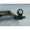 Moteur essuie glace avant OPEL CORSA D PHASE 1 d’occasion