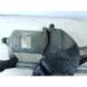 Moteur essuie glace avant OPEL CORSA D PHASE 1 d’occasion
