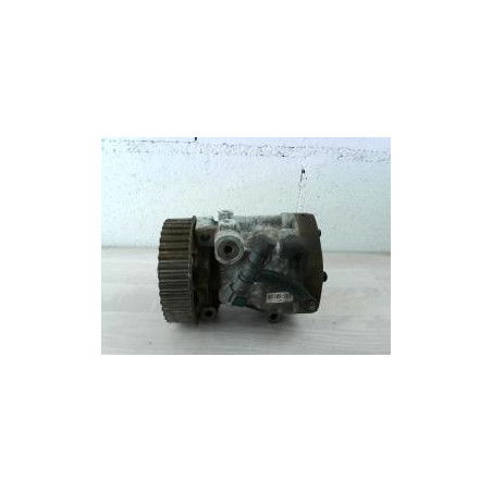 Pompe haute pression RENAULT  d’occasion