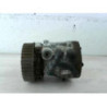 Pompe haute pression RENAULT  d’occasion