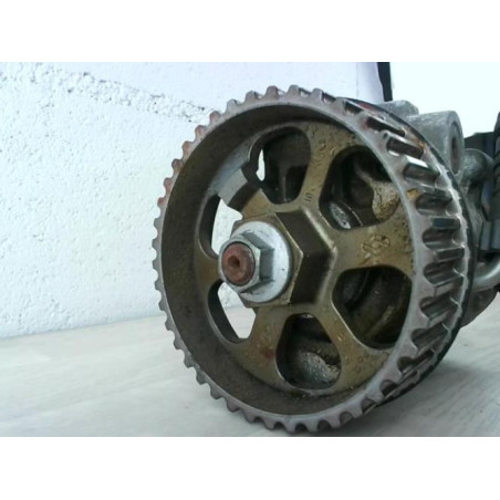 Pompe haute pression RENAULT  d’occasion
