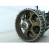 Pompe haute pression RENAULT  d’occasion