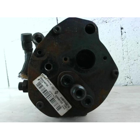 Pompe haute pression RENAULT  d’occasion