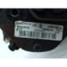Pompe haute pression RENAULT  d’occasion