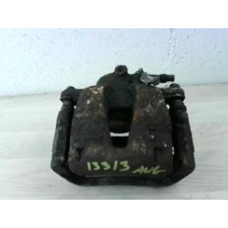 Etrier avant gauche (freinage) OPEL CORSA D PHASE 1 d’occasion