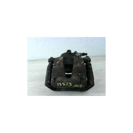 Etrier avant gauche (freinage) OPEL CORSA D PHASE 1 d’occasion
