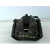 Etrier avant gauche (freinage) OPEL CORSA D PHASE 1 d’occasion