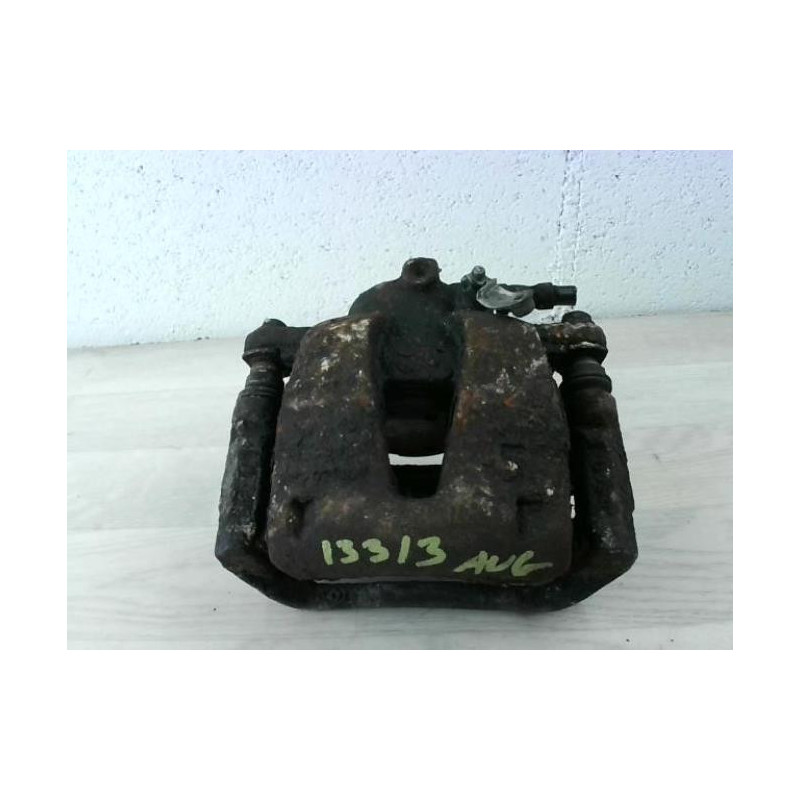 Etrier avant gauche (freinage) OPEL CORSA D PHASE 1 d’occasion