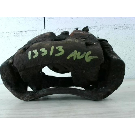 Etrier avant gauche (freinage) OPEL CORSA D PHASE 1 d’occasion