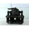 Etrier avant gauche (freinage) OPEL CORSA D PHASE 1 d’occasion