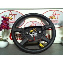 Volant FORD ESCORT VI d’occasion
