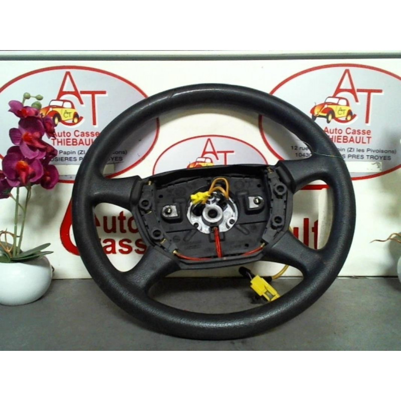 Volant FORD ESCORT VI d’occasion