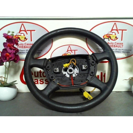Volant FORD ESCORT VI d’occasion