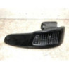 Aerateur tableau de bord KIA VENGA PHASE 1 d’occasion