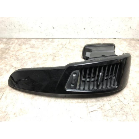 Aerateur tableau de bord KIA VENGA PHASE 1 d’occasion