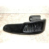Aerateur tableau de bord KIA VENGA PHASE 1 d’occasion