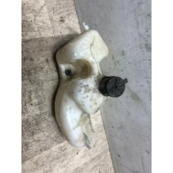 Vase de lave glace RENAULT EXPRESS PHASE 1 d’occasion