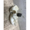 Vase de lave glace RENAULT EXPRESS PHASE 1 d’occasion