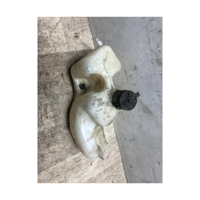 Vase de lave glace RENAULT EXPRESS PHASE 1 d’occasion
