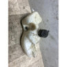 Vase de lave glace RENAULT EXPRESS PHASE 1 d’occasion