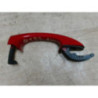 Poignee porte avant gauche SEAT LEON 3 PHASE 1 d’occasion