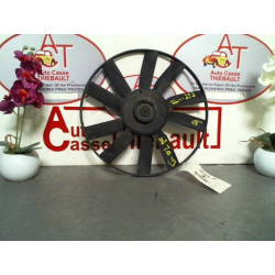Helice de ventilateur VOLKSWAGEN GOLF III d’occasion