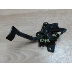 Fermeture de capot HYUNDAI TUCSON 1 d’occasion