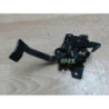 Fermeture de capot HYUNDAI TUCSON 1 d’occasion