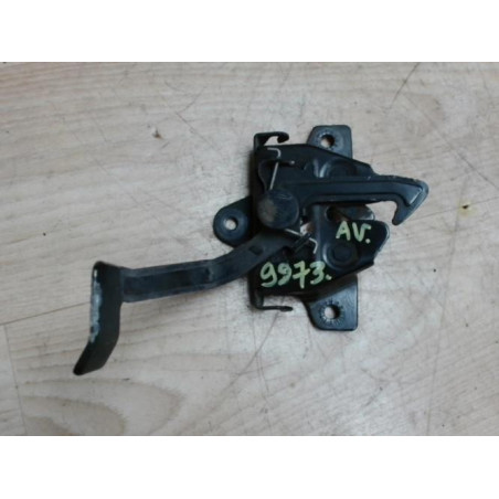 Fermeture de capot HYUNDAI TUCSON 1 d’occasion