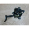Fermeture de capot HYUNDAI TUCSON 1 d’occasion