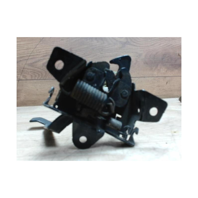Fermeture de capot HYUNDAI TUCSON 1 d’occasion