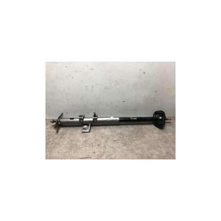 Colonne de direction SUZUKI JIMNY 1 PHASE 3 d’occasion