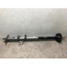 Colonne de direction SUZUKI JIMNY 1 PHASE 3 d’occasion