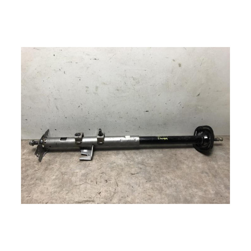 Colonne de direction SUZUKI JIMNY 1 PHASE 3 d’occasion