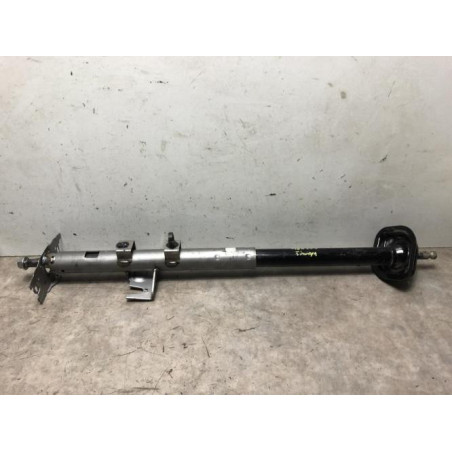 Colonne de direction SUZUKI JIMNY 1 PHASE 3 d’occasion