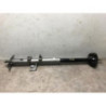 Colonne de direction SUZUKI JIMNY 1 PHASE 3 d’occasion