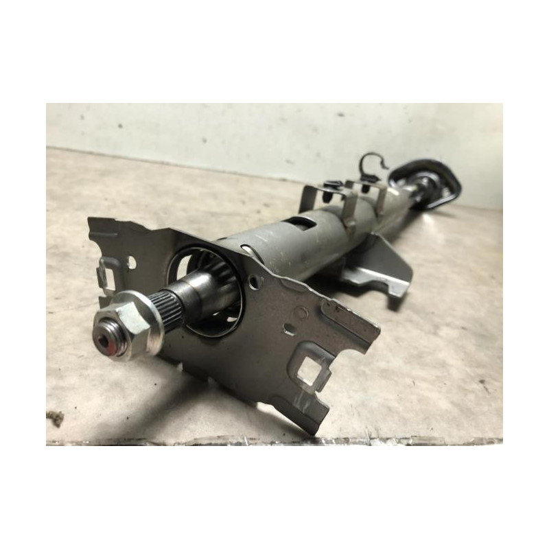 Colonne de direction SUZUKI JIMNY 1 PHASE 3 d’occasion