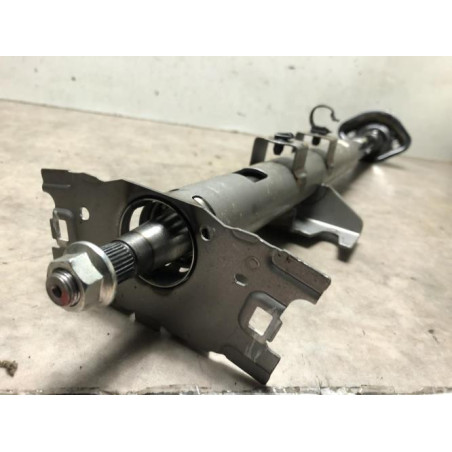 Colonne de direction SUZUKI JIMNY 1 PHASE 3 d’occasion